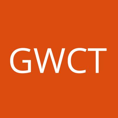 GW Coffee & Tobacco