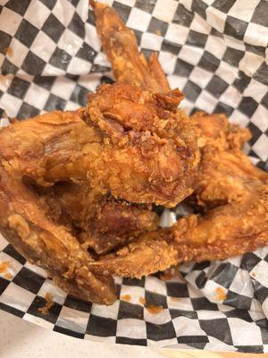 Rob Ben’s Restaurant & Lounge