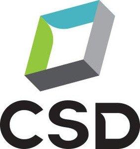 CSD Framing