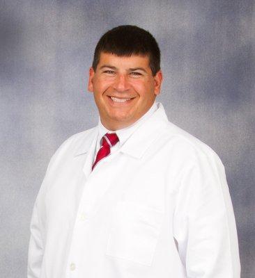 Cooper Dental