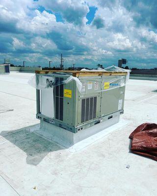 Elite Gonzalez Services