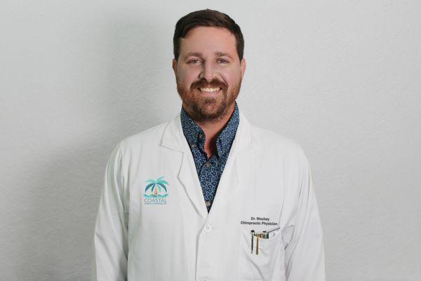 Coastal Mobile Chiropractic