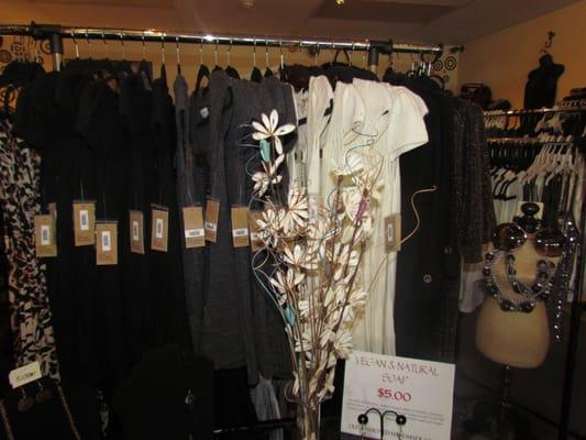 Rare Impressions LLC