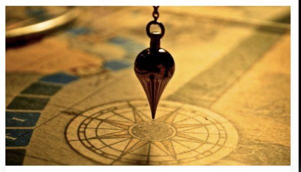 The Clear Estate SRT