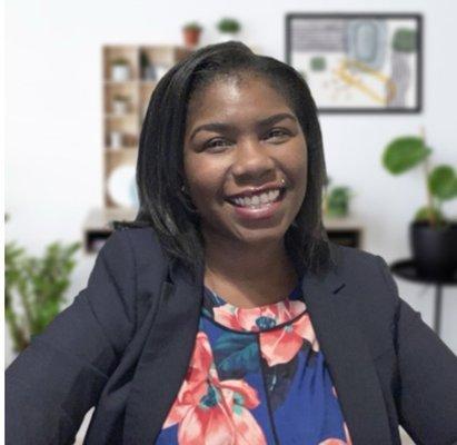 Certified Notary & Tax Consultant