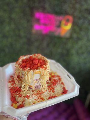 La Sonadita Paleteria