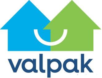 Valpak of Mid Hudson Valley