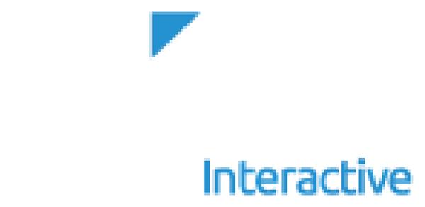 Kashmer Interactive