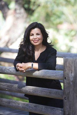 Diana M Trevino, LMFT - Trevino Counseling & Wellness