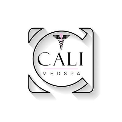 Cali Medspa