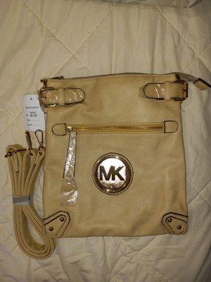 Lucy's Treasures Chest