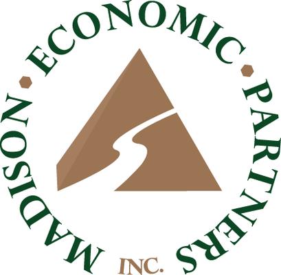Madison Economic Partners, Inc.
Rexburg, Idaho