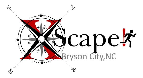 Xscape Bryson City