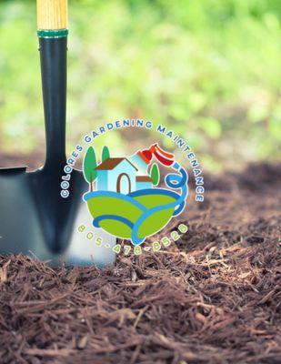 Colores Gardening Maintenance