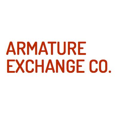 Armature Exchange Co.