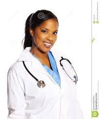 Chiropractor Dynamic