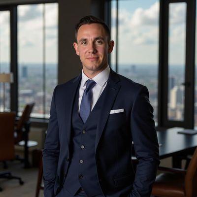 John Duda - Keller Williams