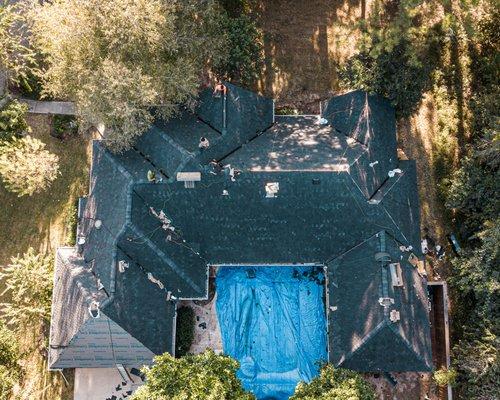 Top Speed Productions