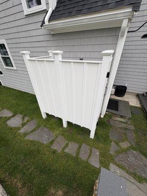 Rexhame Home Services