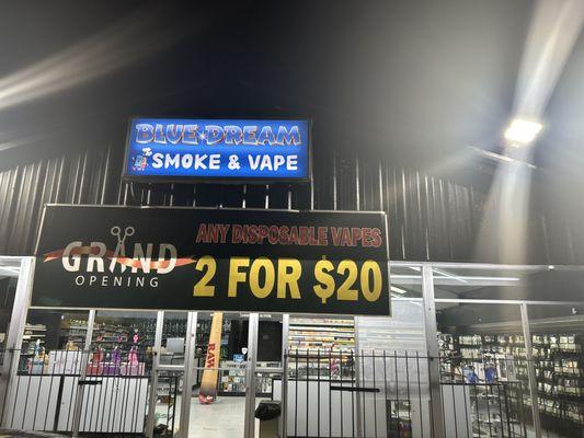 The best deal all over Tennessee not only gallatin