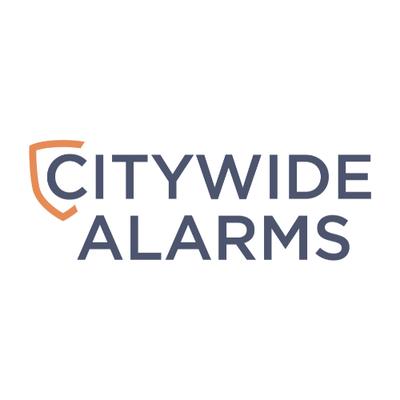 Citywide Alarms