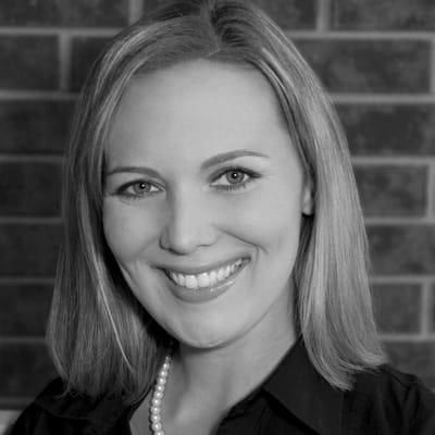 30 yrs. of calling Austin home