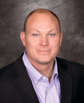 Tom Menage - State Farm Insurance Agent