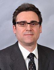 Vascular Access Centers of Illinois