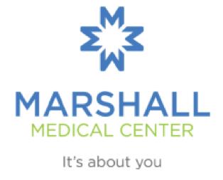 Marshall Medical Center