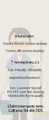 Fix It & All Solutions