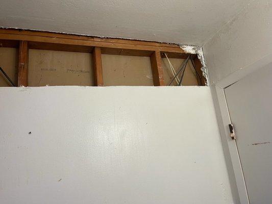 Diligent General Construction