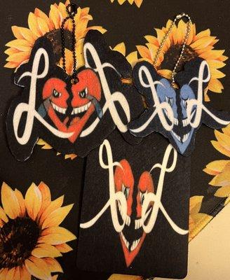 Pages Paint Pictures