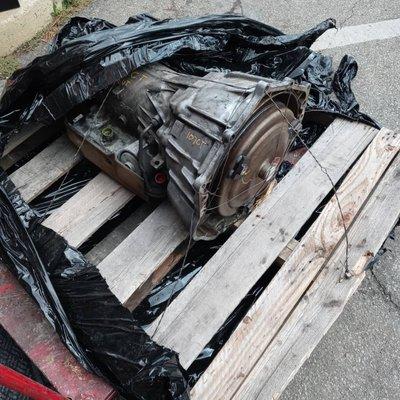 Abc Auto Business Care