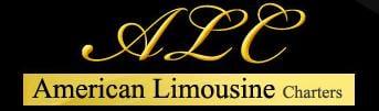 American Limousine Charters