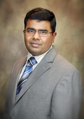 Mathews, Samuel & Associates, PC CPA's