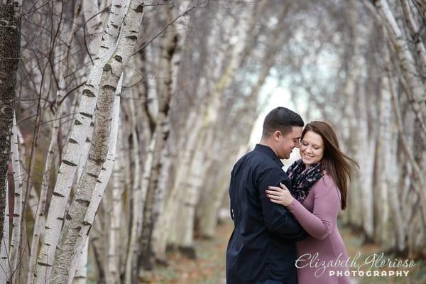 Elizabeth Glorioso Photography