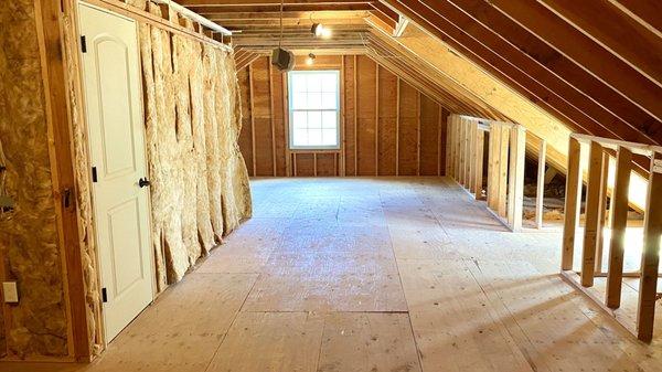 Honey Do’s and More