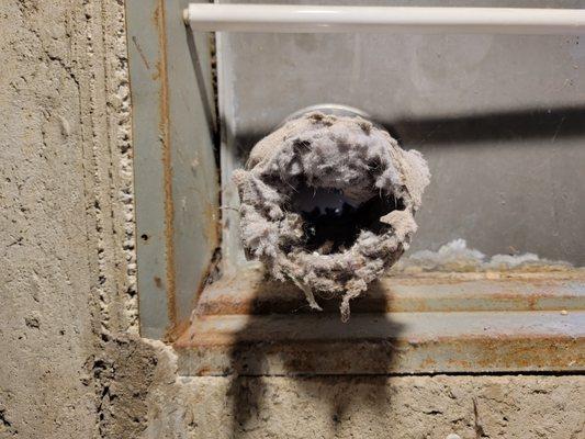 Detail Home Inspection