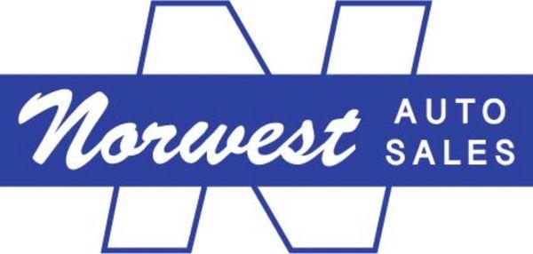 Norwest Auto Sales