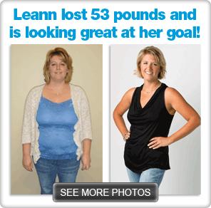 Medithin Weight Loss Clinics