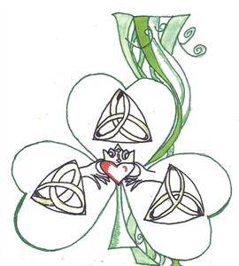 The Emerald Touch USA