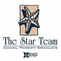 The Star Team - Coastal Property Specialists