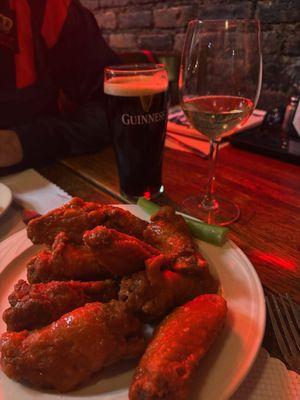 Wheeler's Restaurant