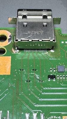 Honest Computer Repair