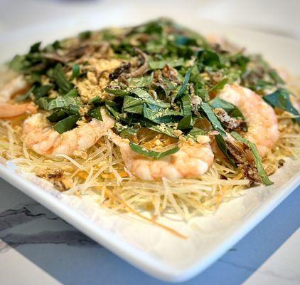 Pho K&A Local Vietnamese Cuisine