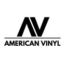 American Vinyl