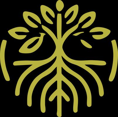 Root and Canopy Naturopathic Healing