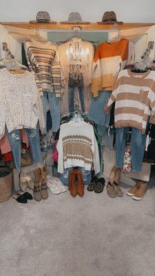 The Snob Shop Exchange