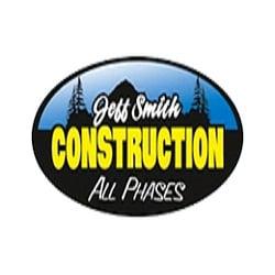 Jeff Smith Construction
