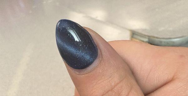 Michael's Nails and Spa